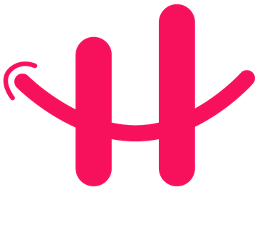 HaropLLC